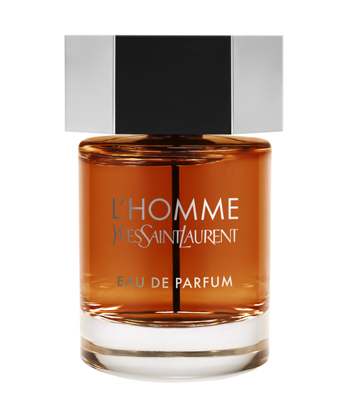 Yves saint laurent perfume male store